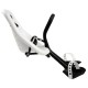 Дитяче велокрісло Thule Yepp Mini (White) (TH12020107)