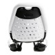 Дитяче велокрісло Thule Yepp Mini (White) (TH12020107)