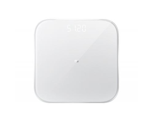 Ваги підлогові Xiaomi Smart Scales 2