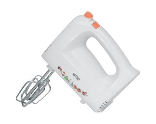 Міксер Mystery MMC-1432