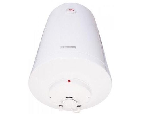 Бойлер Bosch TR2000T 50 SB