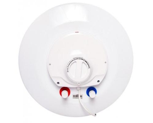 Бойлер Bosch TR2000T 50 SB