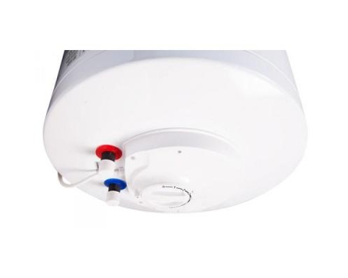 Бойлер Bosch TR2000T 50 SB