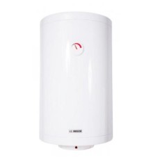 Бойлер Bosch TR2000T 50 SB