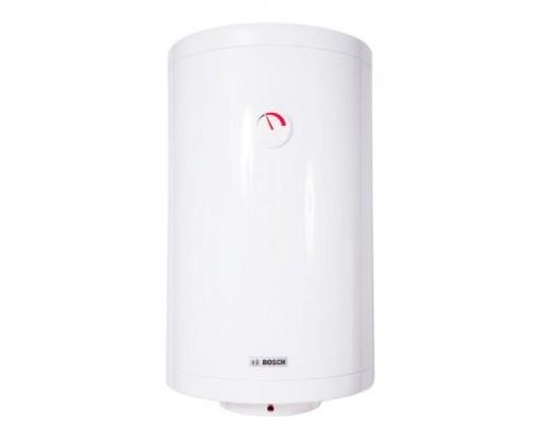 Бойлер Bosch TR2000T 50 SB