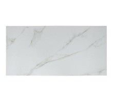 Обігрівач Teploceramic TCM-RA1000-800179