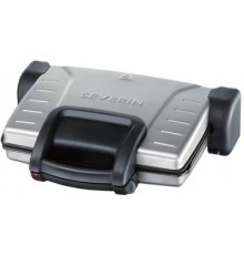 Електрогриль Severin KG 2389