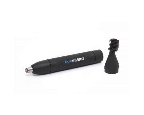 Тример Babyliss E652E