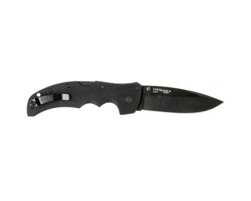 Ніж Cold Steel Recon 1 SP, S35VN (27BS) Ніж Cold Steel Recon 1 SP, S35VN (27BS)