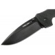 Ніж Cold Steel Recon 1 SP, S35VN (27BS)