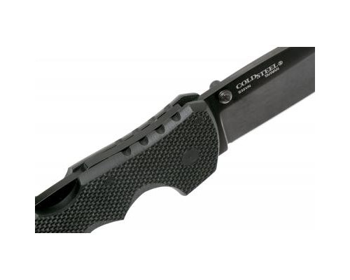 Ніж Cold Steel Recon 1 SP, S35VN (27BS) Ніж Cold Steel Recon 1 SP, S35VN (27BS)