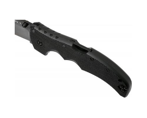 Ніж Cold Steel Recon 1 SP, S35VN (27BS) Ніж Cold Steel Recon 1 SP, S35VN (27BS)