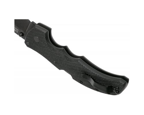 Ніж Cold Steel Recon 1 SP, S35VN (27BS) Ніж Cold Steel Recon 1 SP, S35VN (27BS)