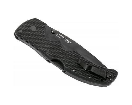 Ніж Cold Steel Recon 1 SP, S35VN (27BS) Ніж Cold Steel Recon 1 SP, S35VN (27BS)