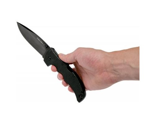 Ніж Cold Steel Recon 1 SP, S35VN (27BS) Ніж Cold Steel Recon 1 SP, S35VN (27BS)