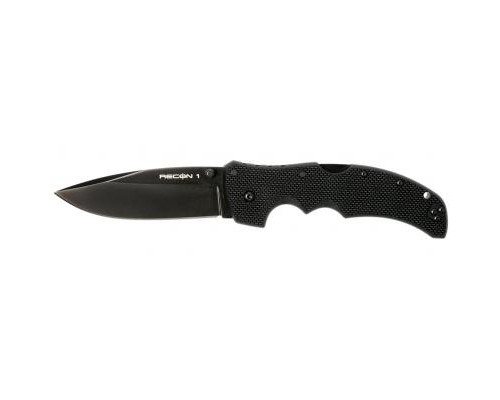 Ніж Cold Steel Recon 1 SP, S35VN (27BS) Ніж Cold Steel Recon 1 SP, S35VN (27BS)