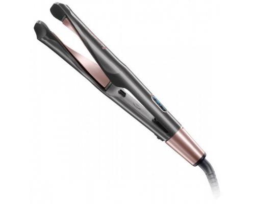 Стайлер Remington The Curl & Straight (S6606)