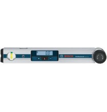 Кутомір Bosch GAM 270MFL Professional (0.601.076.400)