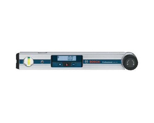 Кутомір Bosch GAM 270MFL Professional (0.601.076.400)
