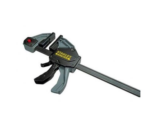 Струбцина Stanley плотницкая 900мм FatMax XL (FMHT0-83241)
