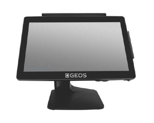 POS-монітор Geos SM1502C (1368x768) (SM1502C)