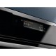 Духова шафа Electrolux OKA9S31CX
