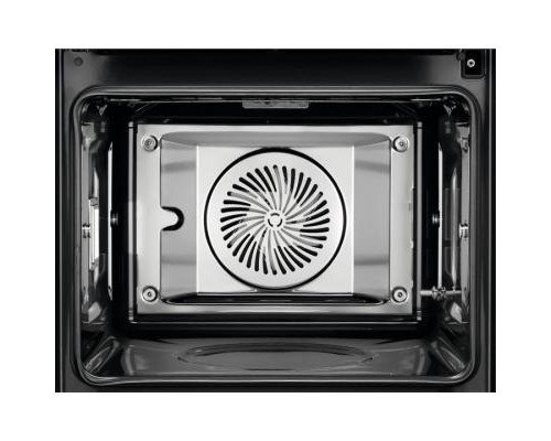 Духова шафа Electrolux OKA9S31CX