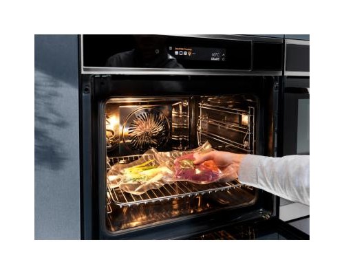 Духова шафа Electrolux OKA9S31CX