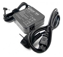 Блок живлення до ноутбуку Extradigital Lenovo 20V, 4.5A, 90W (5.5x2.5) High Quality (PSL3866)