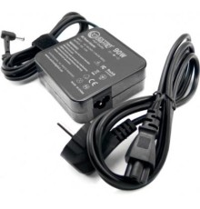 Блок живлення до ноутбуку Extradigital Lenovo 20V, 4.5A, 90W (5.5x2.5) High Quality (PSL3866)