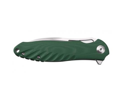 Ніж Firebird FH71-GB