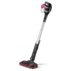 Пилосос Philips FC6722/01