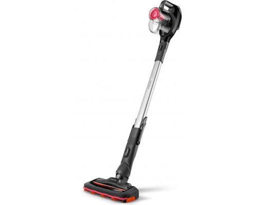 Пилосос Philips FC6722/01