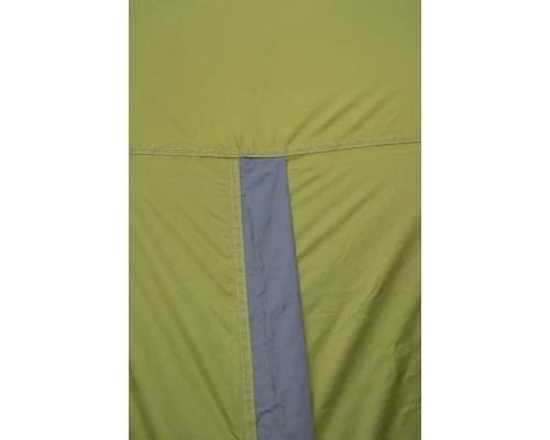 Намет Tramp Tourist 3 (UTLT-002-olive)