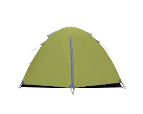 Намет Tramp Tourist 3 (UTLT-002-olive)