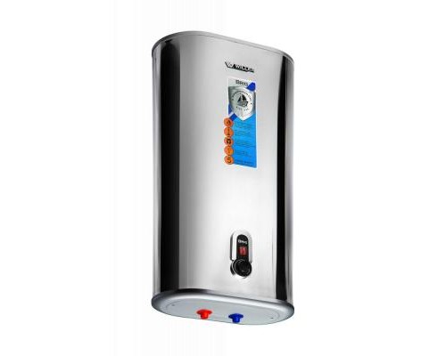 Бойлер Willer IV50DR-Brig Mirror