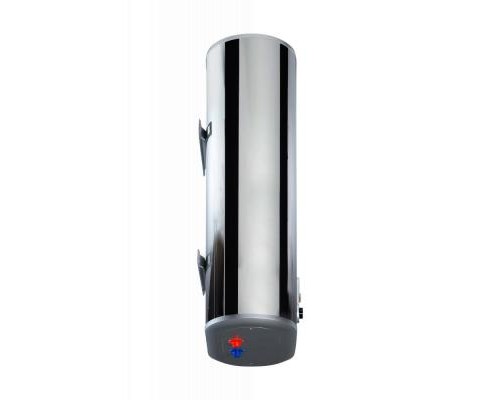 Бойлер Willer IV50DR-Brig Mirror