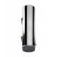Бойлер Willer IV50DR-Brig Mirror