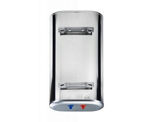 Бойлер Willer IV50DR-Brig Mirror