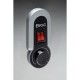 Бойлер Willer IV50DR-Brig Mirror