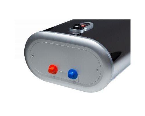 Бойлер Willer IV50DR-Brig Mirror