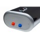 Бойлер Willer IV50DR-Brig Mirror