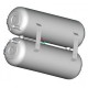 Бойлер Willer IV50DR-Brig Mirror