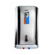 Бойлер Willer IV50DR-Brig Mirror