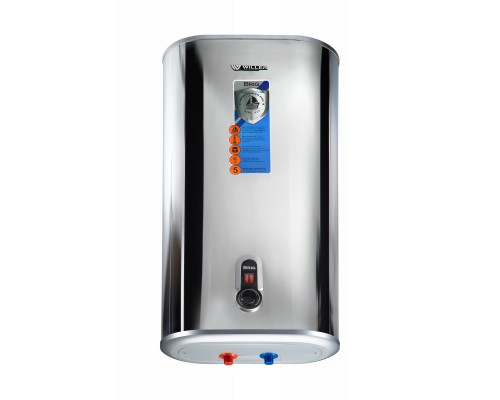 Бойлер Willer IV50DR-Brig Mirror