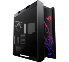 Корпус ASUS GX601 ROG STRIX HELIOS (90DC0020-B39000)