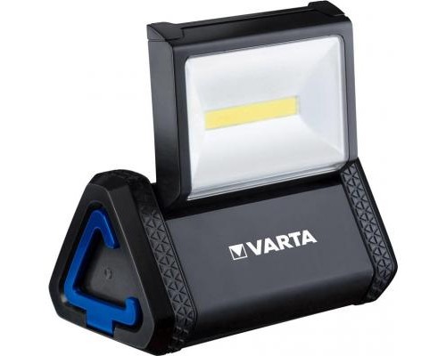Ліхтар Varta Work Flex Area Light (17648101421)