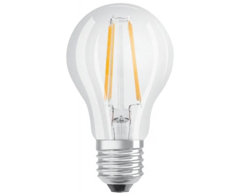 Лампочка Osram LED VALUE (4058075288645)