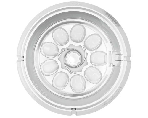 Пляшечка для годування Philips AVENT Natural 260 мл (SCF033/17) Пляшечка для годування Philips AVENT Natural 260 мл (SCF033/17)