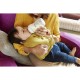 Пляшечка для годування Philips AVENT Natural 260 мл (SCF033/17)
